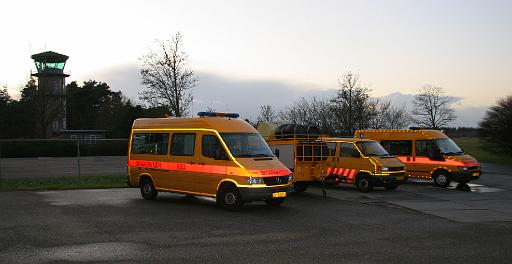 2008-11-22 Reunie Brw en LVL_3.jpg